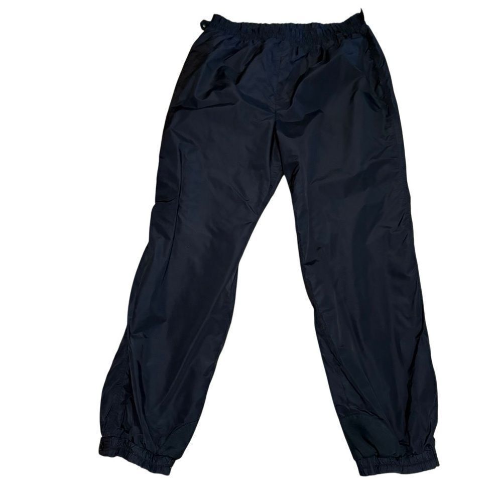 Columbia Black Ski Pants. Men’s XXL Tall. Great Condition!